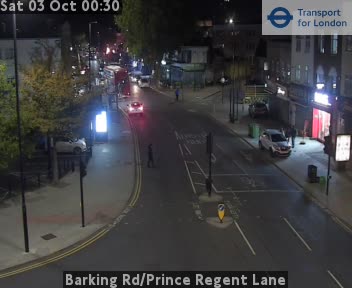 03/10/2026