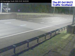 m8-whitburn-west-1790829074.jpg
