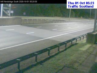 m8-whitburn-west-1790832674.jpg