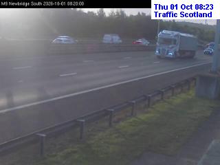 m8-whitburn-west-1790843476.jpg