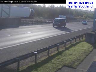 m8-whitburn-west-1790847075.jpg