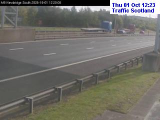 m8-whitburn-west-1790857872.jpg