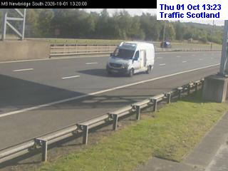 m8-whitburn-west-1790861487.jpg