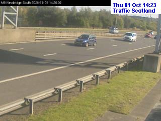 m8-whitburn-west-1790865075.jpg