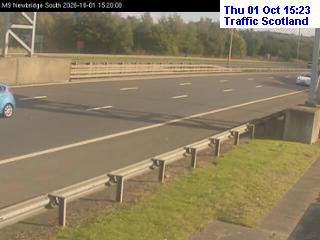 m8-whitburn-west-1790868677.jpg