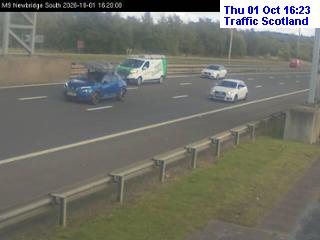 m8-whitburn-west-1790872278.jpg