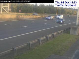 m8-whitburn-west-1790879473.jpg