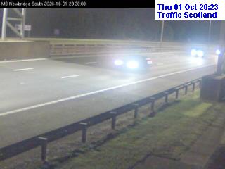 m8-whitburn-west-1790886675.jpg