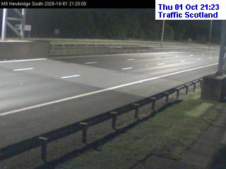 m8-whitburn-west-1790890277.jpg