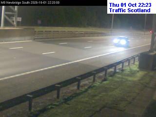 m8-whitburn-west-1790893875.jpg