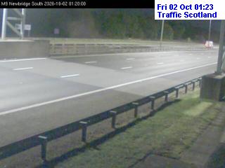 m8-whitburn-west-1790904703.jpg