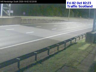 m8-whitburn-west-1790908293.jpg
