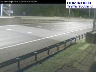 m8-whitburn-west-1790911900.jpg