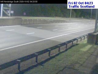 m8-whitburn-west-1790915495.jpg