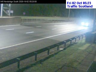 m8-whitburn-west-1790919099.jpg