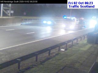 m8-whitburn-west-1790922681.jpg