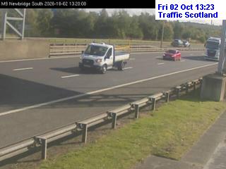 m8-whitburn-west-1790947879.jpg