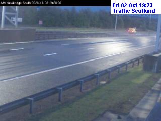 m8-whitburn-west-1790969476.jpg