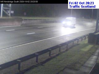 m8-whitburn-west-1790973082.jpg