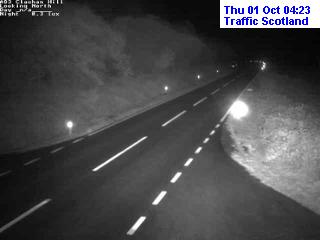 m9-newbridge-east-1790829074.jpg