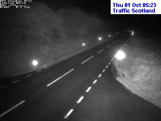 m9-newbridge-east-1790832674.jpg
