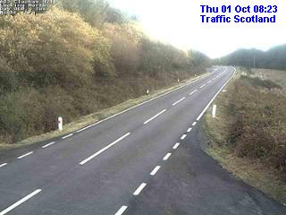 m9-newbridge-east-1790843476.jpg