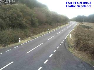 m9-newbridge-east-1790847075.jpg