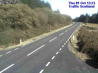 m9-newbridge-east-1790857872.jpg