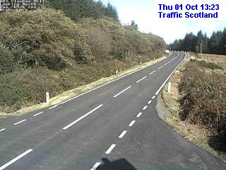 m9-newbridge-east-1790861485.jpg