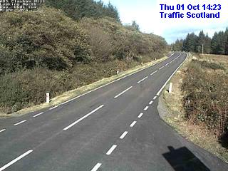 m9-newbridge-east-1790865074.jpg
