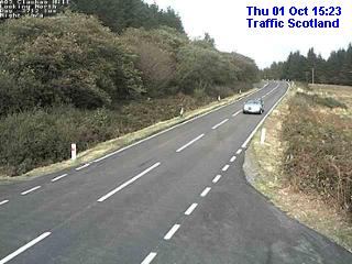 m9-newbridge-east-1790868678.jpg