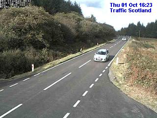 m9-newbridge-east-1790872277.jpg