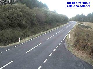 m9-newbridge-east-1790879473.jpg
