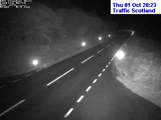 m9-newbridge-east-1790886676.jpg