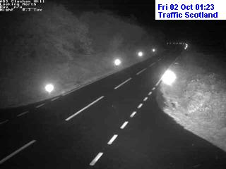 m9-newbridge-east-1790904699.jpg