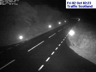 m9-newbridge-east-1790908294.jpg