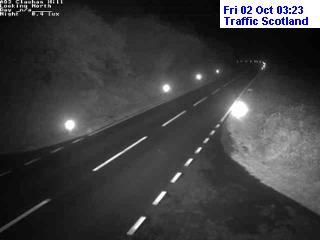 m9-newbridge-east-1790911897.jpg