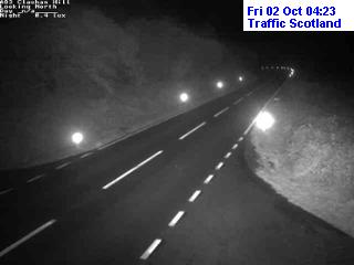 m9-newbridge-east-1790915495.jpg