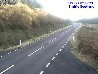 m9-newbridge-east-1790929890.jpg