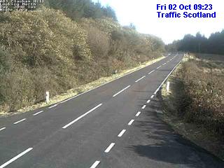 m9-newbridge-east-1790933479.jpg