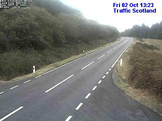 m9-newbridge-east-1790947879.jpg