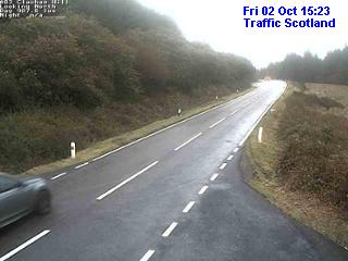 m9-newbridge-east-1790955084.jpg