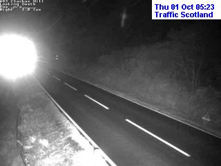 m9-newbridge-west-1790832674.jpg