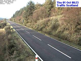 m9-newbridge-west-1790843476.jpg