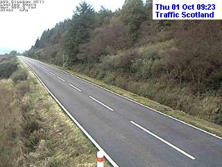 m9-newbridge-west-1790847075.jpg