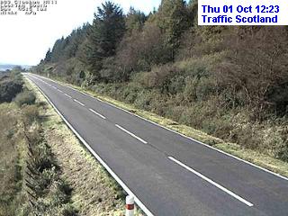 m9-newbridge-west-1790857872.jpg