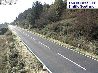 m9-newbridge-west-1790861486.jpg