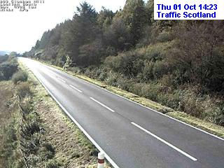 m9-newbridge-west-1790865075.jpg