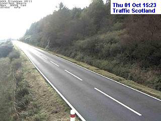 m9-newbridge-west-1790868678.jpg