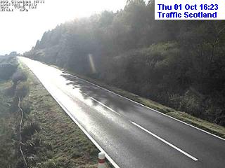 m9-newbridge-west-1790872276.jpg